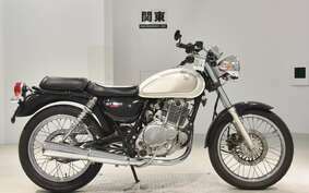 SUZUKI ST250E NJ4CA