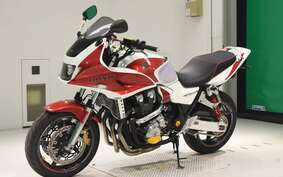 HONDA CB1300SB SUPER BOLDOR A 2008 SC54