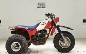 HONDA ATC200 X TB05