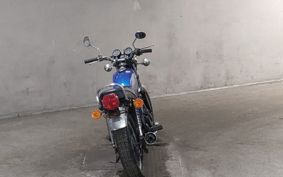 KAWASAKI Z250 FS KZ250G