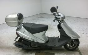 SUZUKI ADDRESS V100 CE13A