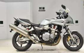 HONDA CB1300SB SUPER BOLDOR A 2006 SC54