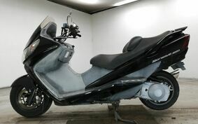 SUZUKI SKYWAVE 250 (Burgman 250) S CJ43A