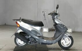 KYMCO SOONER 50 SS SB10BC