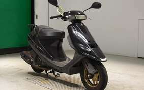 SUZUKI ADDRESS V100 CE13A