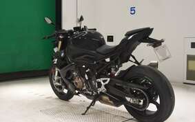 BMW S1000R 2023