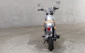 SUZUKI VOLTY NJ47A