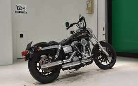 HARLEY FXDLI 1450 2005