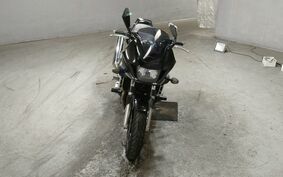 HONDA CB1300SB SUPER BOLDOR 2008 SC54