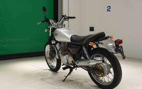 HONDA CL400 2000 NC38