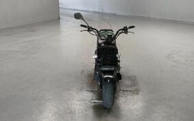 HONDA ZOOMER AF58