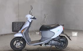 SUZUKI LETS4 CA41A