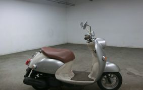 YAMAHA VINO 50 SA26J