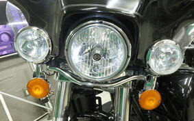 HARLEY FLHTCU 1580 2007 FC4