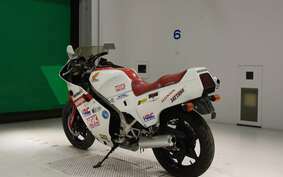 HONDA NS250R MC11