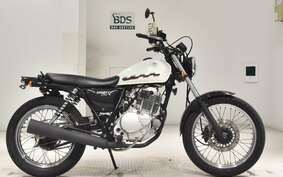 SUZUKI GRASS TRACKER Bigboy NJ4DA