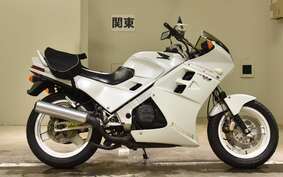 HONDA VFR750F 1987 RC24