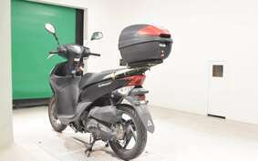 HONDA DIO 110 JF31