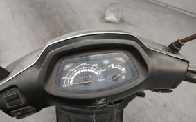 HONDA SPACY100 JF13