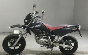 HONDA XR100 MOTARD HD13