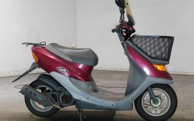 HONDA DIO CESTA AF34