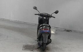 YAMAHA JOG APRIO SA11J