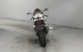 HONDA VTR1000SP 2002 SC45