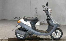 YAMAHA JOG APRIO SA11J