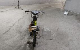 OTHER  DAIHATSU  SOLEX  SX1