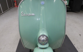 VESPA 50S