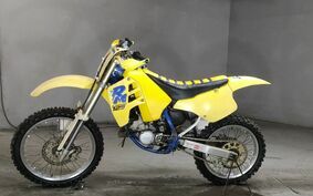 SUZUKI RM125 RF14A