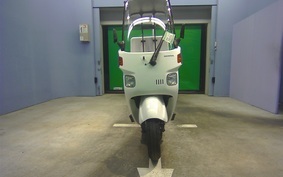 HONDA GYRO CANOPY TA03