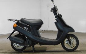 YAMAHA JOG APRIO SA11J