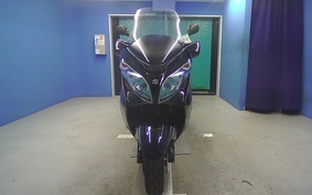 SUZUKI SKYWAVE 400 A 2013 CK45A