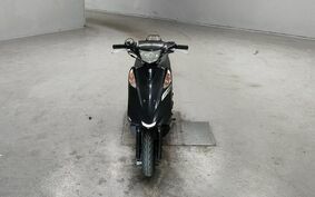 SUZUKI ADDRESS V125 G CF4EA