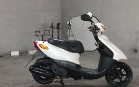 YAMAHA JOG DX SA39J