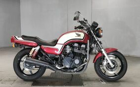 HONDA CB750 2016 RC42