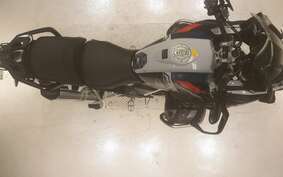 BMW R1250GS 2022