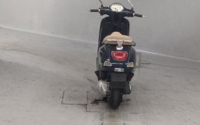 VESPA VESPA LX125IE M68100