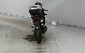 HONDA CBR250R MC41