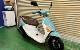 SUZUKI LET's 4 CA41A