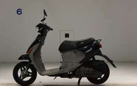 SUZUKI LET's 4 CA41A