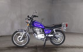 SUZUKI GN125 H PCJG9