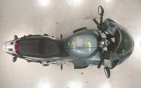 BMW K1200GT 2003 0548