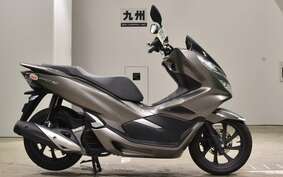 HONDA PCX125 JF81