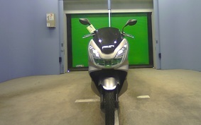 HONDA PCX125 JF56