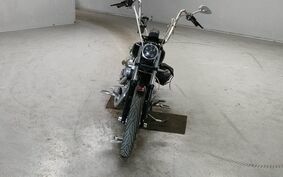 HARLEY XL883 2008 CN2