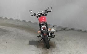 HONDA CB400SS 2002 NC41