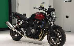 HONDA CB1300SF SUPER FOUR EP 2015 SC54