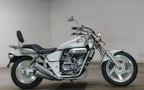 HONDA MAGNA 250 MC29